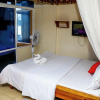 Отель County Comfort Hotel, фото 3