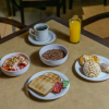 Meal