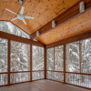 Отель Pigeon Creek Inn, фото 21