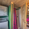 Отель Beech Mountain Cabin w/ 180° Views: Near Hiking!, фото 13