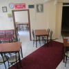 Отель Efe, фото 9