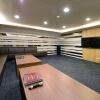 Отель Talmud Tainan Suites, фото 17