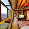 Отель Mu Yue Qi Boutique Inn, фото 7
