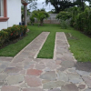 Отель Casa de playa las Veraneras, фото 8