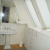 Отель Holiday Home Bridge House, фото 6