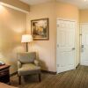 Отель Stayable Suites Jacksonville West, фото 2