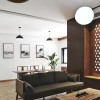 Отель GoNative Boutique House Bamboo Whisper, фото 18
