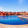 Отель Pickalbatros Laguna Club Resort, фото 22
