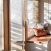 Отель Kandahar Lodge в Гармиш-Партенкирхене