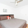 Отель SH001 5 Bedroom Holiday home By Senstay, фото 6