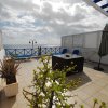 Отель Lanzarote Ocean View, фото 15