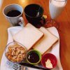 Meal