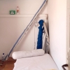 Отель House With 3 Bedrooms in Saintes-maries-de-la-mer, With Furnished Terr, фото 12