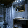 Отель Lemon Cave Suites And Coffee House, фото 22