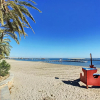 Отель El Mirador de La Ribera 0109, фото 10
