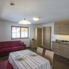 Отель Apartements Precalalt, фото 14