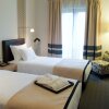 Отель Sheraton Cascais Resort - Hotel & Residences, фото 39