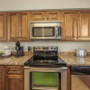 Отель Tranquil Condo With Multiple Pools on White Sands, фото 34