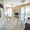 Отель Apartments in Complex Poseidon, фото 12