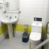 Отель 7 Days Inn Shenzhen Airport Hourui Railway Station Branch, фото 6