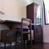 Отель Inn Oon ChiangMai Home ( Adults Only ), фото 2