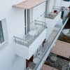 Отель Alpha Studios Naxos - Adults Only, фото 14