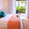 Отель Beach Apartment at Sublime Samana, фото 3