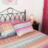 Отель Belvilla by OYO Apartment in Vera Playa, фото 13