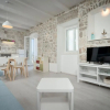 Отель Exclusive Boutique Seaside Suites, фото 12