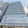 Отель Toyoko Inn Osaka Semba No.2, фото 24