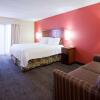 Отель Best Western Plus St. Paul North/Shoreview, фото 22