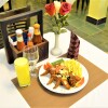 Meal