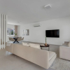 Отель Sanders Mythical Blue - Bright 4 bdr Villa With Pool, фото 27
