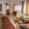 Отель Convenient 1-Bedroom Flat next to Harmanite Beach, фото 15
