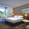 Отель The Westin Hapuna Beach Resort, фото 5