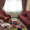 Отель Mudi Suites, фото 8