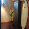 Отель Caruma Surf Hostel & Suites, фото 21