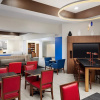 Отель Best Western Classic Inn & Suites, фото 6
