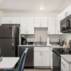 Отель WaterWalk Extended Stay by Wyndham Minneapolis - Plymouth, фото 34