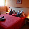 Отель Brdy, фото 5