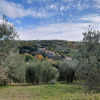 Отель Agriturismo La Rocca, фото 27