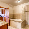 Отель Black Canyon Inn Unit H4 Deluxe, фото 11