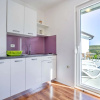 Отель Apartment File Umag/Zambratija 39986, фото 3
