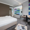 Отель Best Western Plus Brzeg Centrum, фото 19