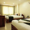 Отель Sambath Phal Hotel, фото 4