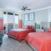 Отель Crd0602 3 Bedroom Condo, фото 2