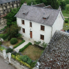 Отель Luxurious Holiday Home with Garden in Gimnee, фото 1