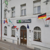 Отель Hostel Florenc, фото 1