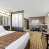 Отель Microtel Inn & Suites by Wyndham Dickinson, фото 6