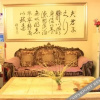 Отель Haiyunyuan business Hotel, фото 4